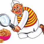 Yewale mission mascot final c2c1